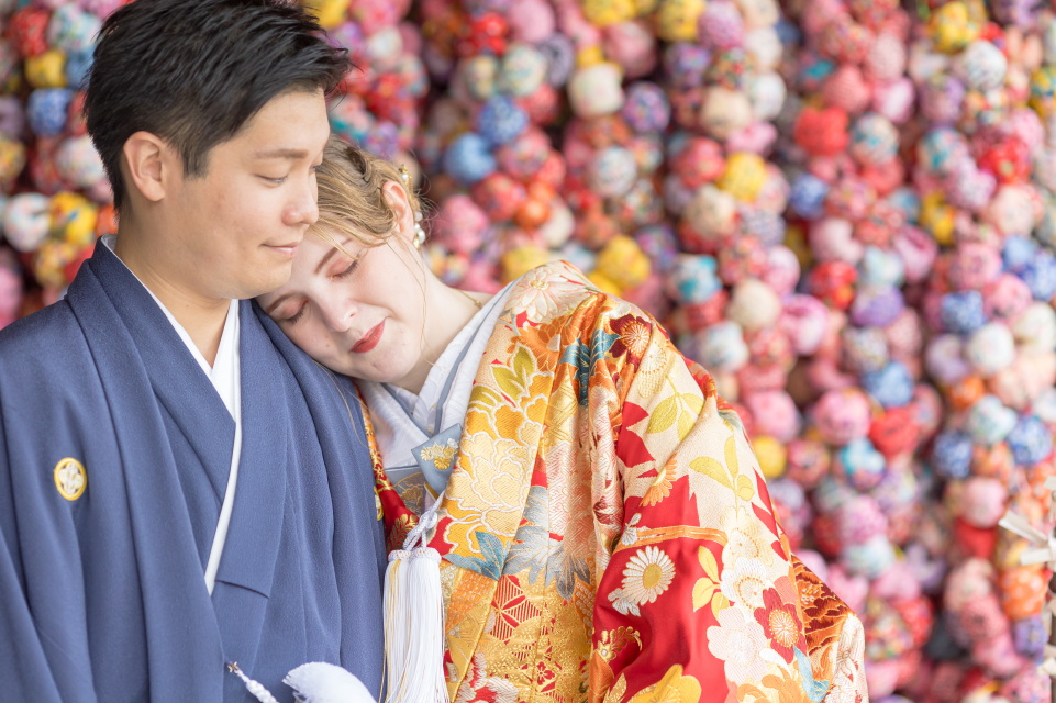 小さな結婚式松山店?～全部一日で！満喫プラン7～